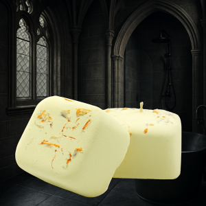 Galet sacré ( Booster )