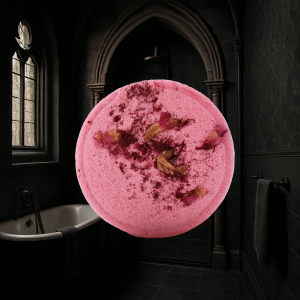 Galet sacré ( Harmonie )