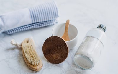 Les indispensables pour un look envoûtant