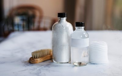 Comment choisir vos cosmétiques