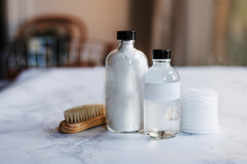 Comment choisir vos cosmétiques