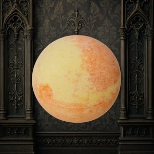 Bombe céleste 180G ( Instant précieux )