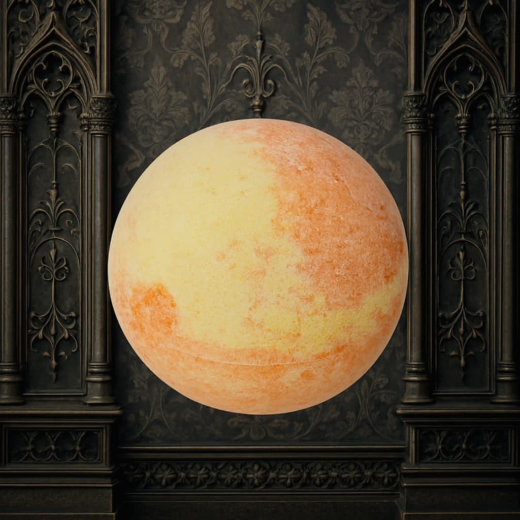 Bombe céleste 180G ( Instant précieux )