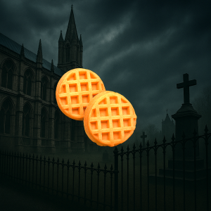 Sortilège fondant ( Monoï Tahiti )