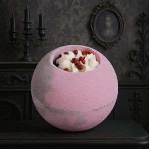 Bombe céleste 180G ( Orientale )
