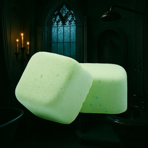 Galet sacré ( Post entrainement  )