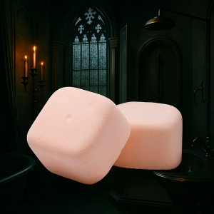 Galet sacré ( Revitalise )