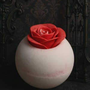 Bombe céleste 180G (  Romantique )