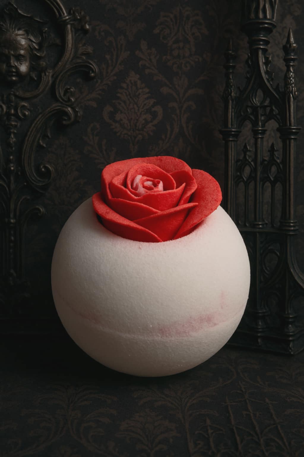 Bombe céleste 180G ( Romantique )
