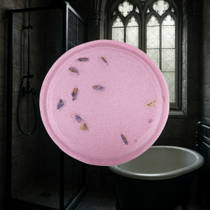 Galet sacré ( Tranquillité )