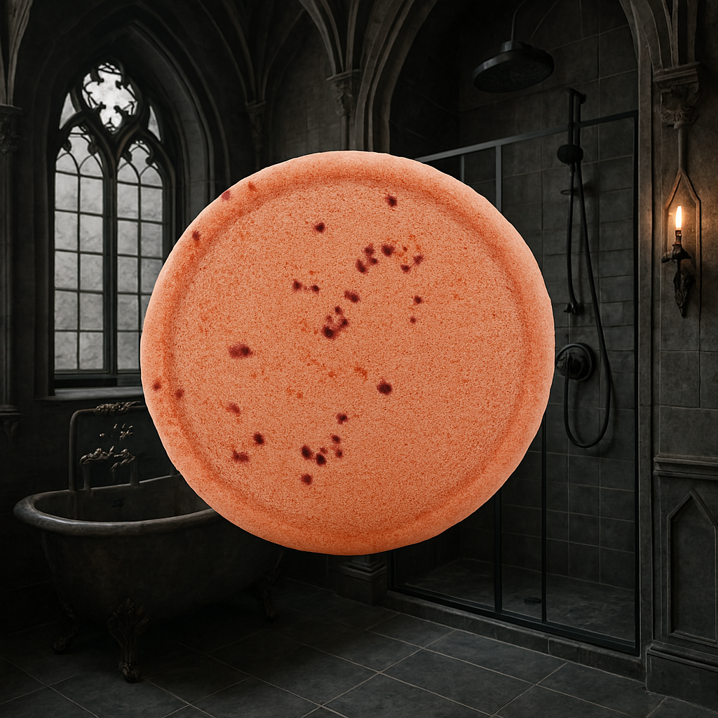 Galet sacré ( Vitalité )