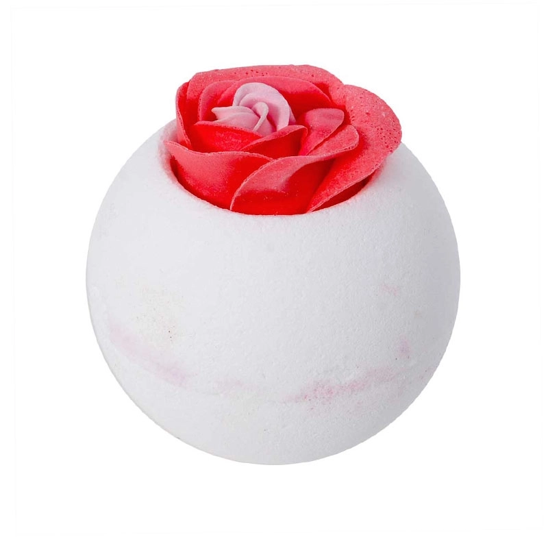 Bombe céleste 180G ( Romantique ) – Image 2