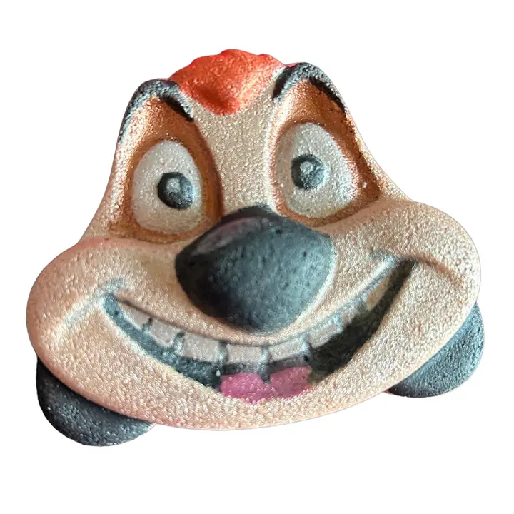 Petit enchantement ( Timon ) – Image 2