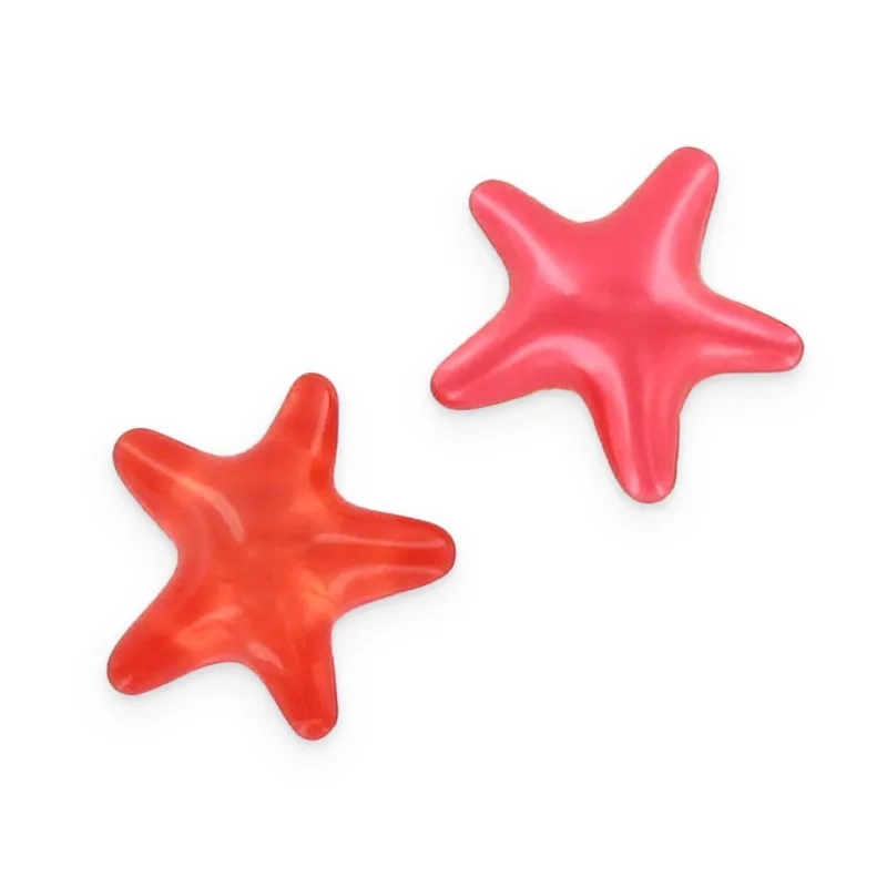 Perle d'obscurité ( Etoile Passion ) – Image 2