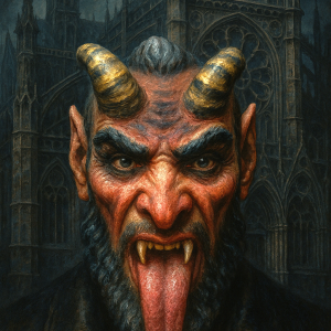 Bain funèbre ( Dévoreur des Ombres )