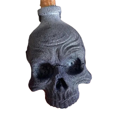 Bain funèbre ( Ténèbres Parfumées ) – Image 3