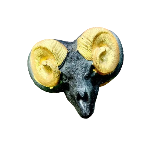 Bain funèbre ( Rébellion Parfumée ) – Image 3