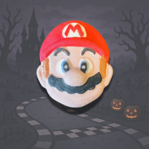 Petit enchantement ( Mario )