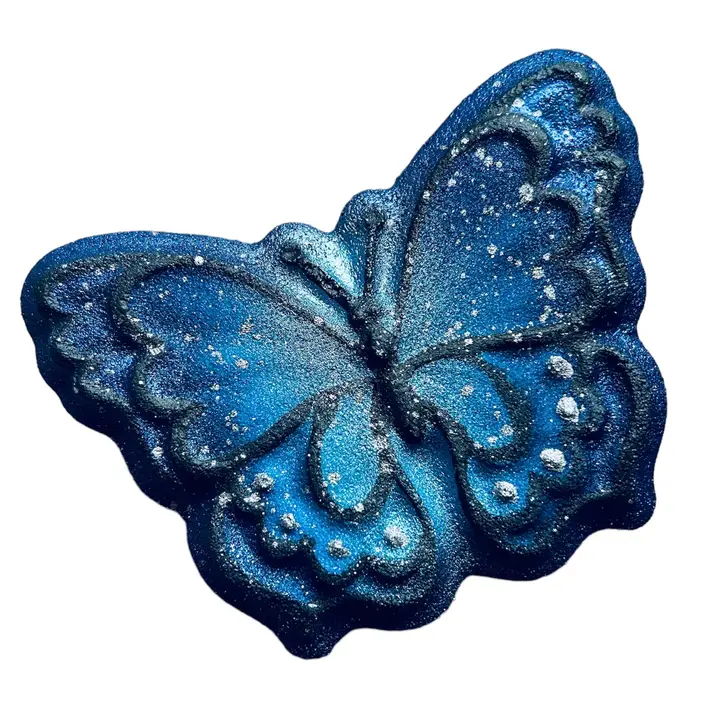 Petit enchantement ( Papillon ) – Image 5