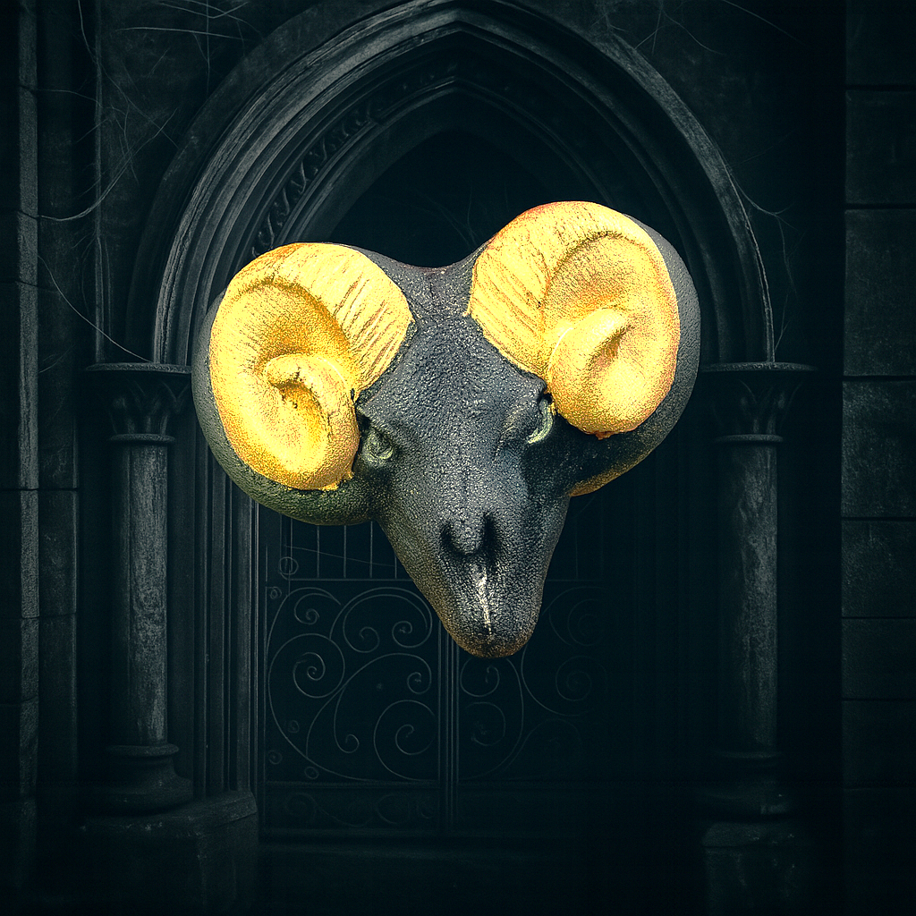 Bain funèbre ( Rébellion Parfumée )