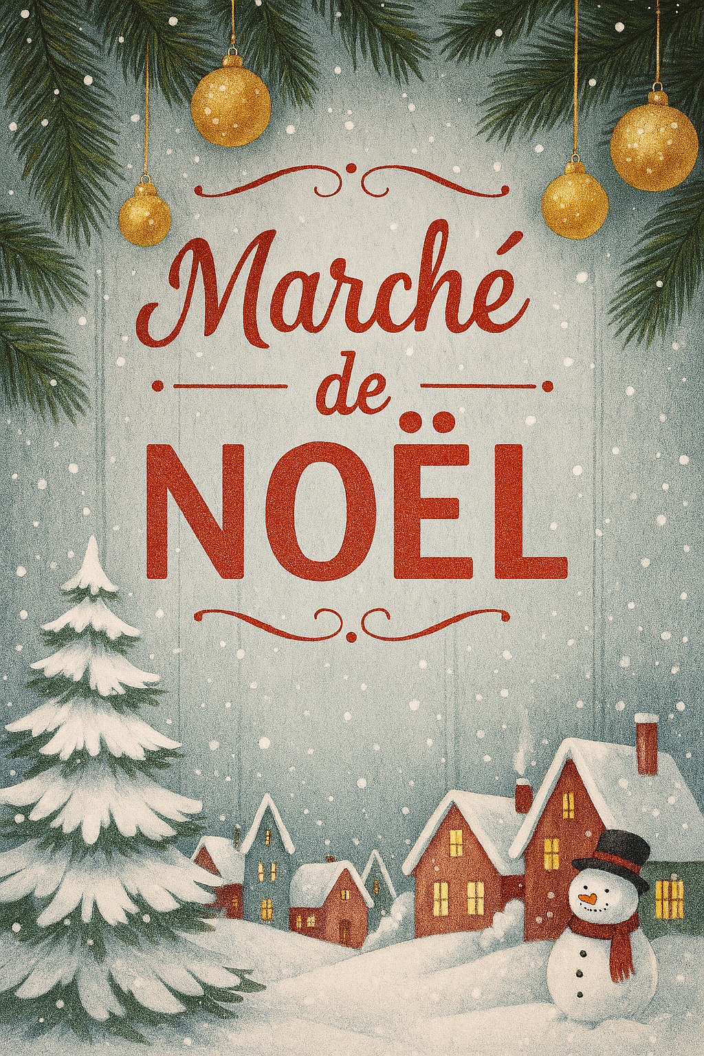 BCO.7be651b9-478f-4c09-a76b-72215734ca43 Secrets de Beauté Gothique par l'Antre du bien-être