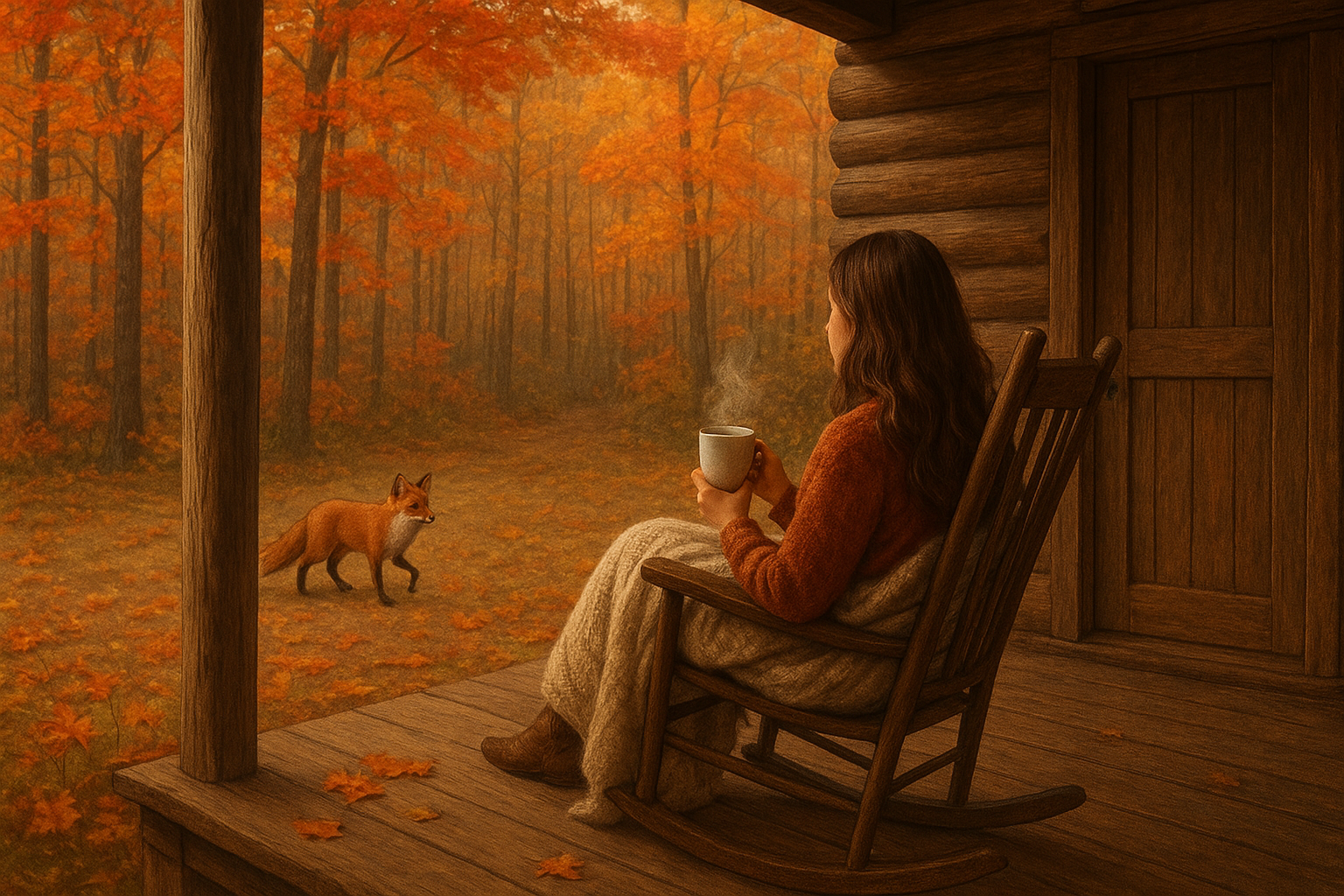 Secrets de Beauté Gothique par l'Antre du bien-être