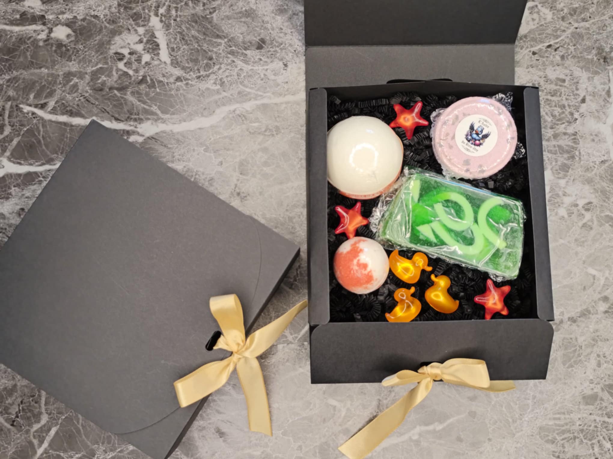 Petit Ecrin du Cœur – Image 3