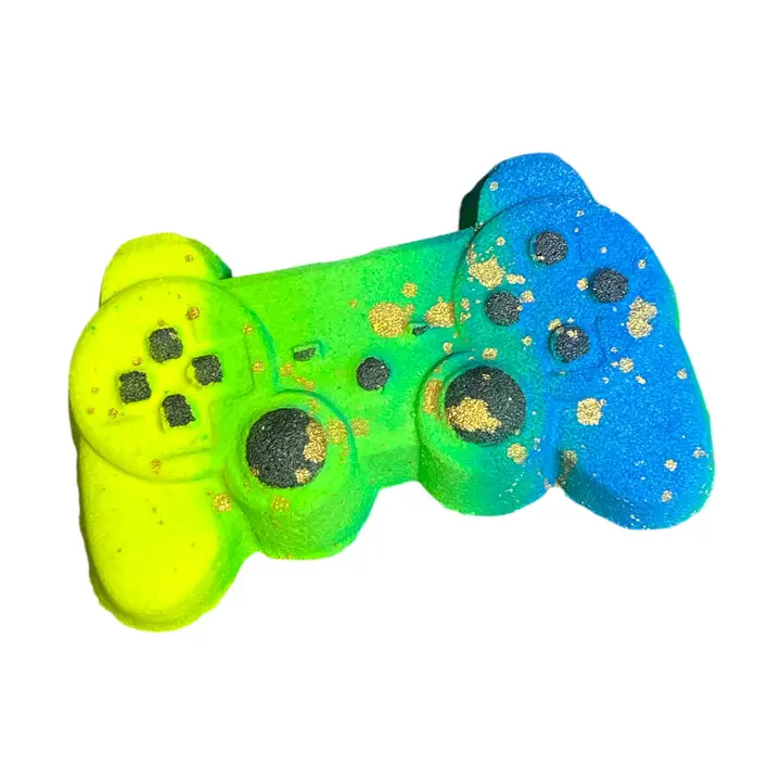 Petit enchantement ( Manette PS4 ) – Image 2