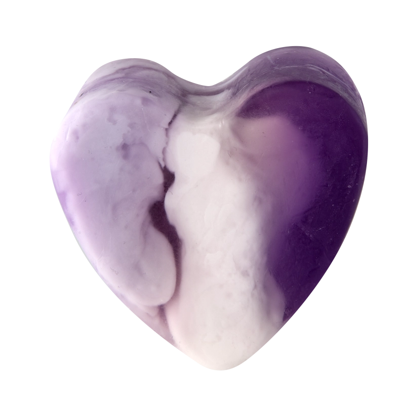 Cœur d’Amné ( Myrtille ) – Image 2