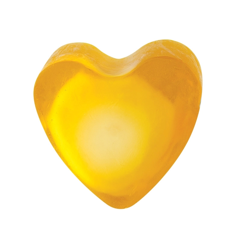 Cœur d’Amné ( Vanille ) – Image 2