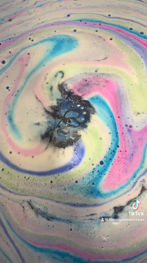 Petit enchantement ( Papillon ) – Image 8