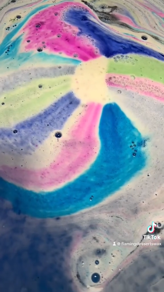 Petit enchantement ( Papillon ) – Image 9