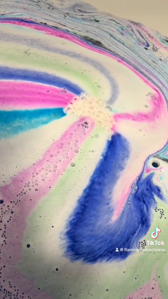 Petit enchantement ( Papillon ) – Image 10