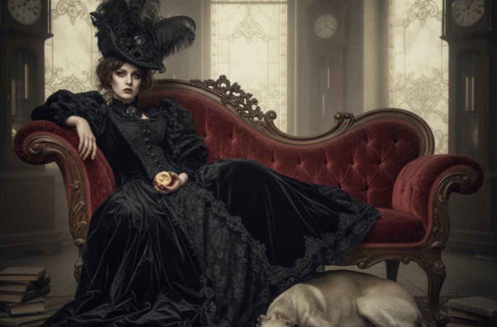 Paresse : Le Sanctuaire des Lenteurs