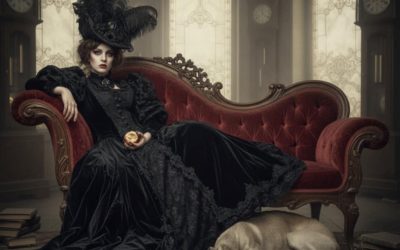 Paresse : Le Sanctuaire des Lenteurs